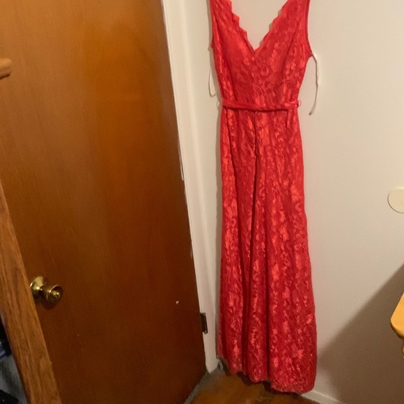 Windsor dress - Picture 2 of 10